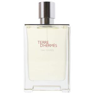 Terre d'Hermes Eau Givree by Hermes Eau de Parfum Spray for Men 3.4 oz 100ml New
